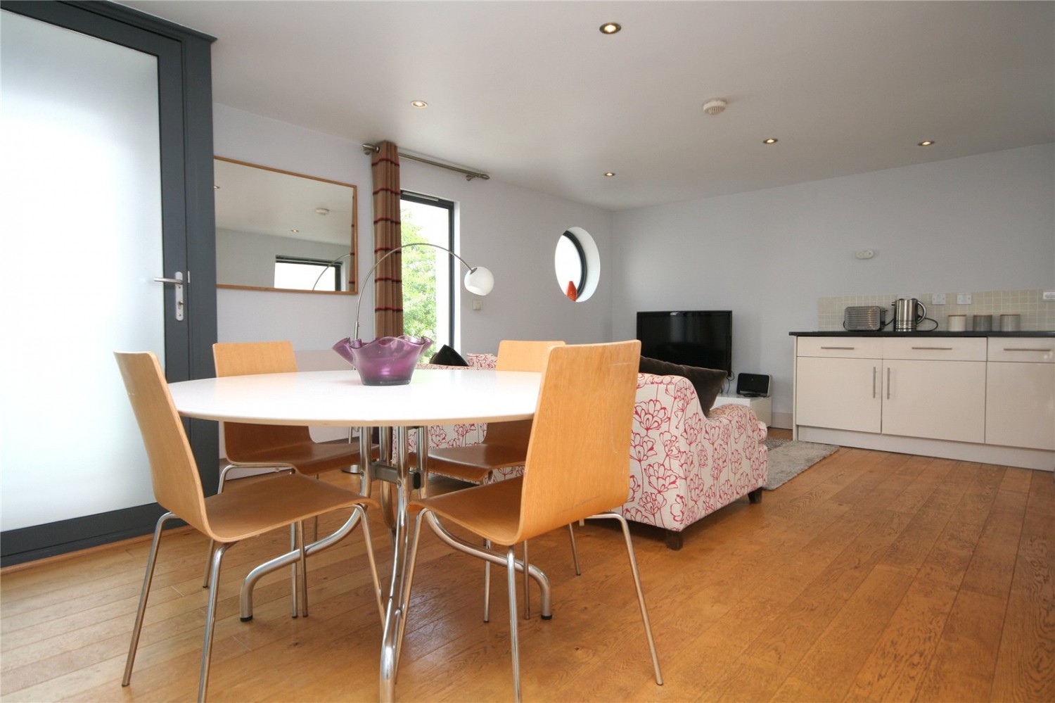 Cheltenham, Gloucestershire