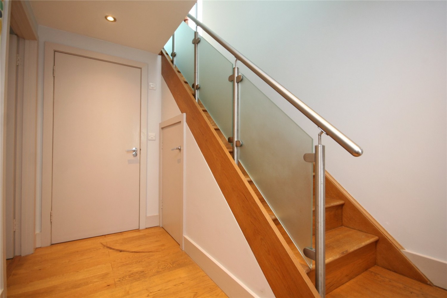 Cheltenham, Gloucestershire