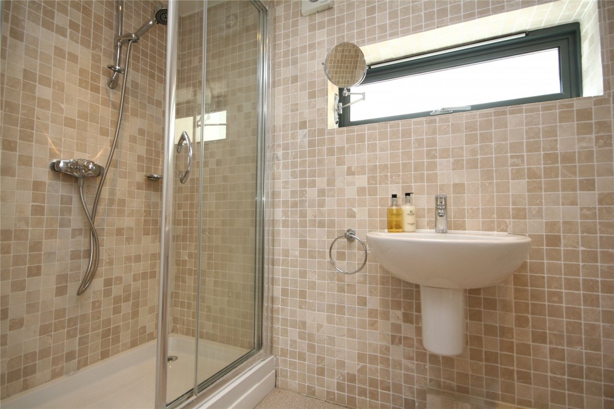 Cheltenham, Gloucestershire