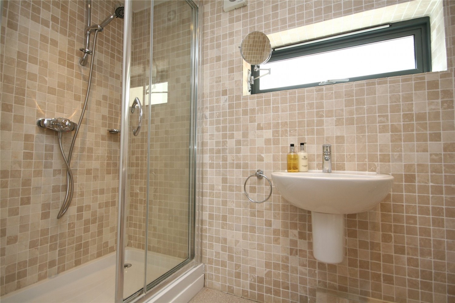 Cheltenham, Gloucestershire