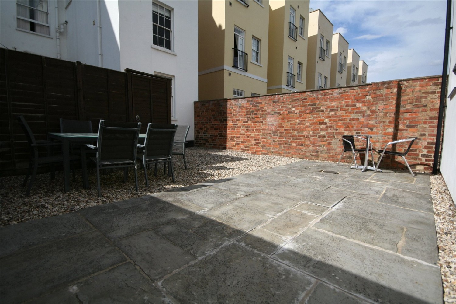 Cheltenham, Gloucestershire