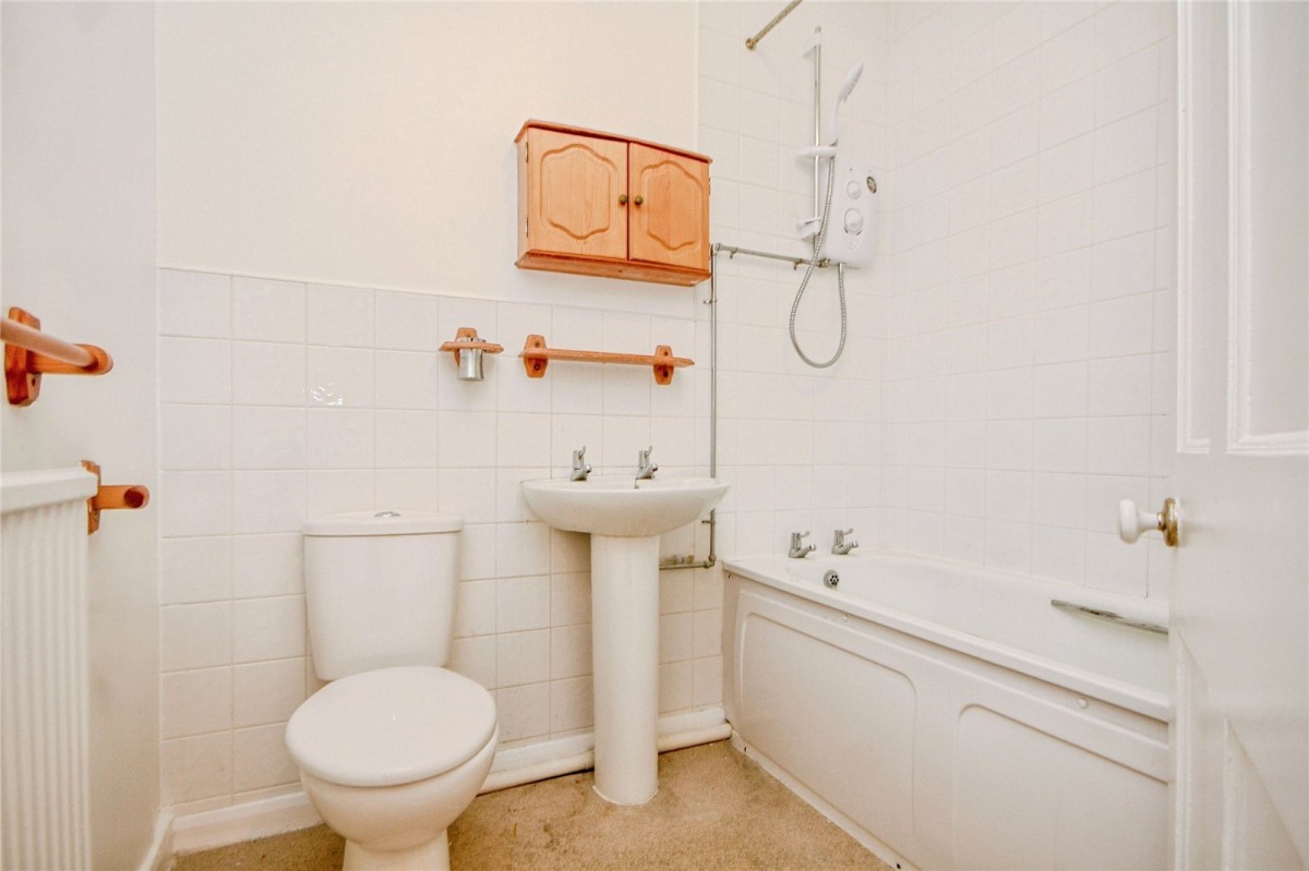 Cheltenham, Gloucestershire