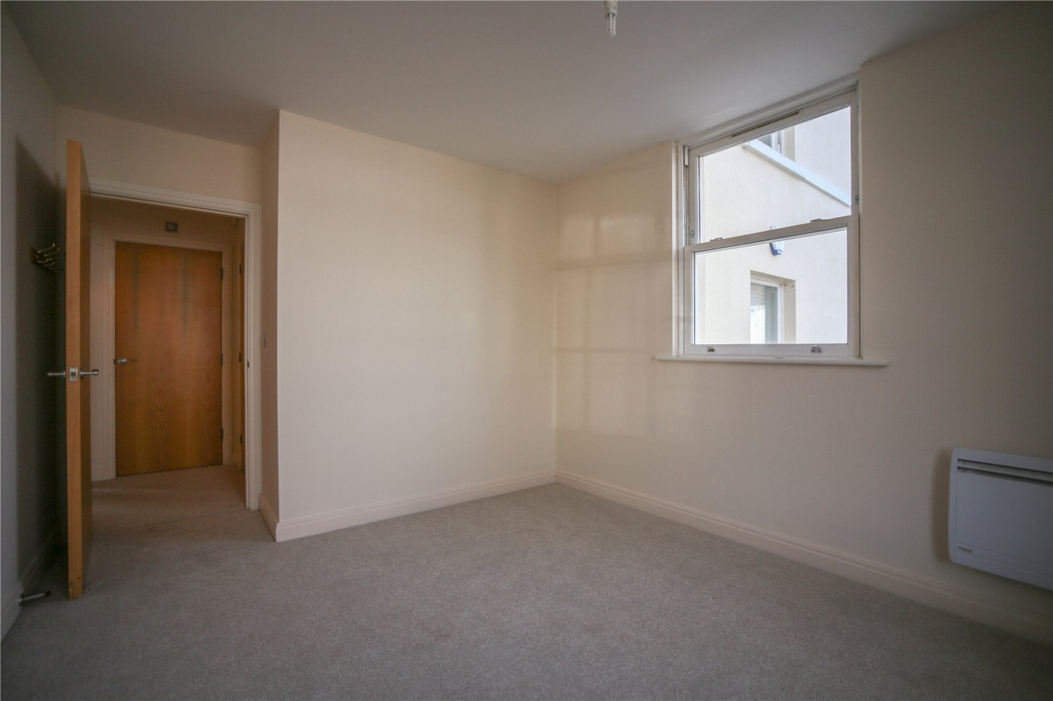 Tryes Road, Cheltenham, Gloucestershire