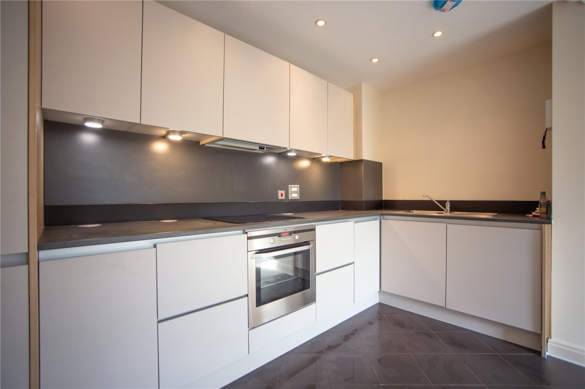 Tryes Road, Cheltenham, Gloucestershire