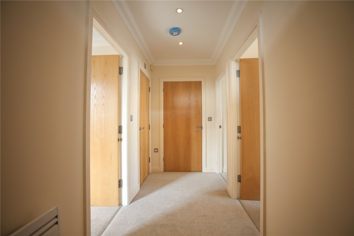 Tryes Road, Cheltenham, Gloucestershire