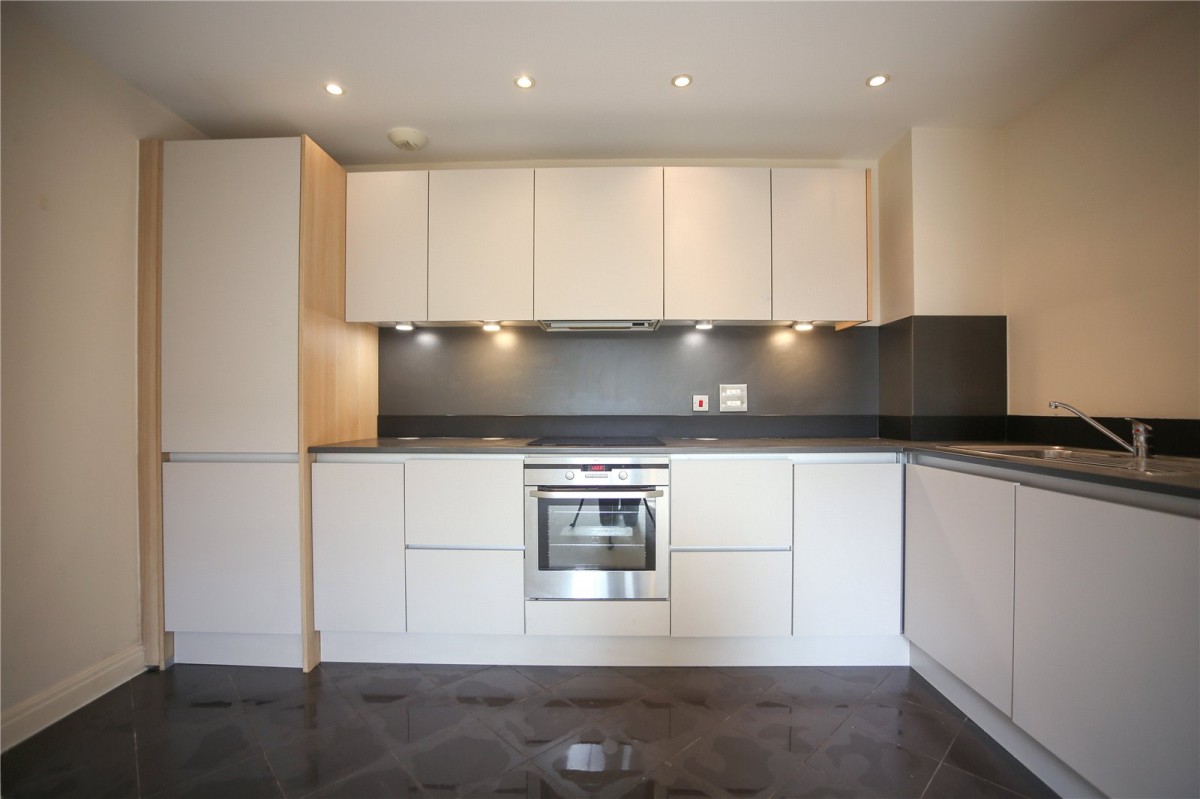 Tryes Road, Cheltenham, Gloucestershire