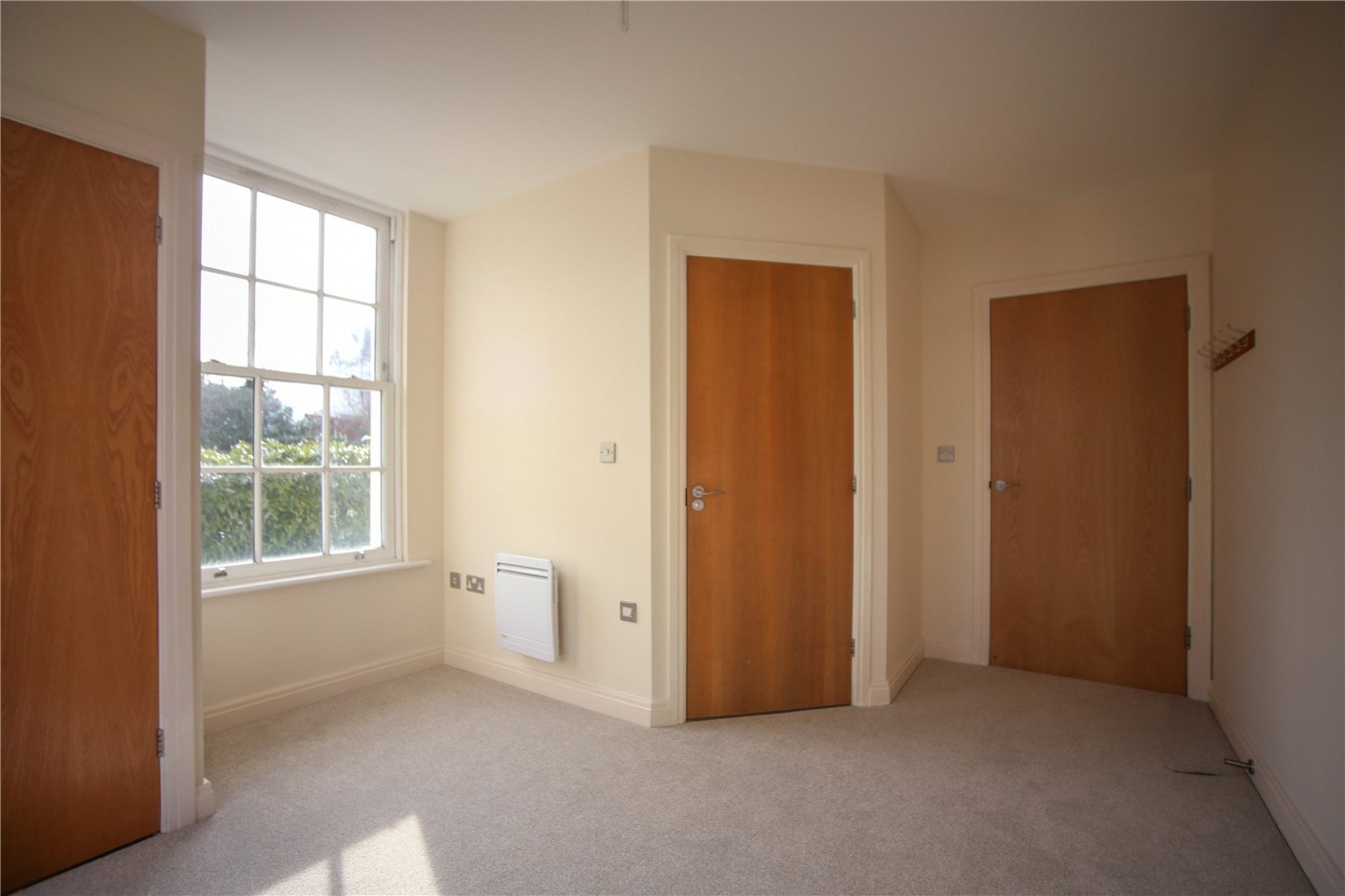 Tryes Road, Cheltenham, Gloucestershire