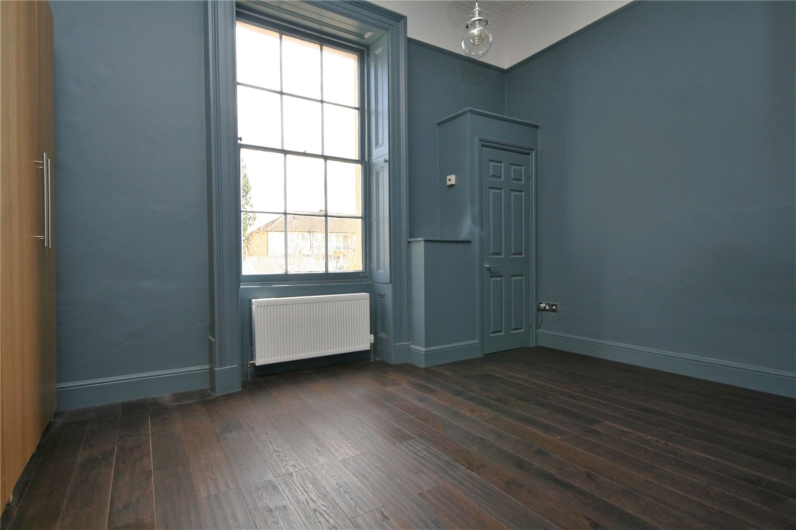 2 bedroom Flat to let in Cheltenham, Gloucestershire