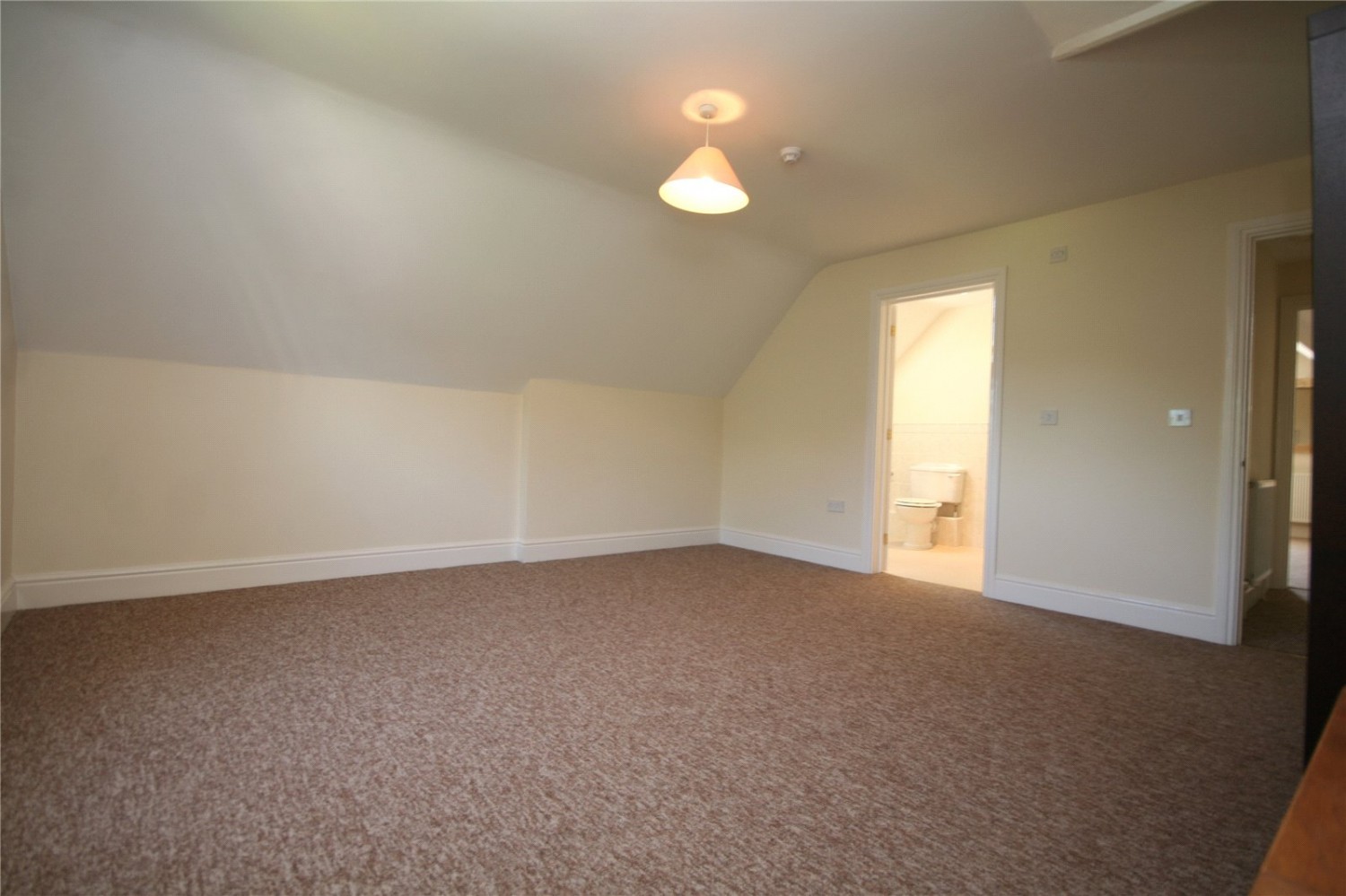 Pittville Circus, Cheltenham, Gloucestershire