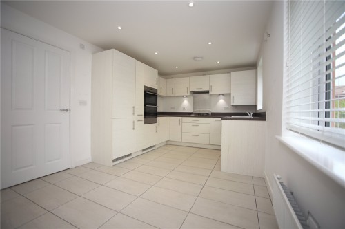 Cheltenham, Gloucestershire