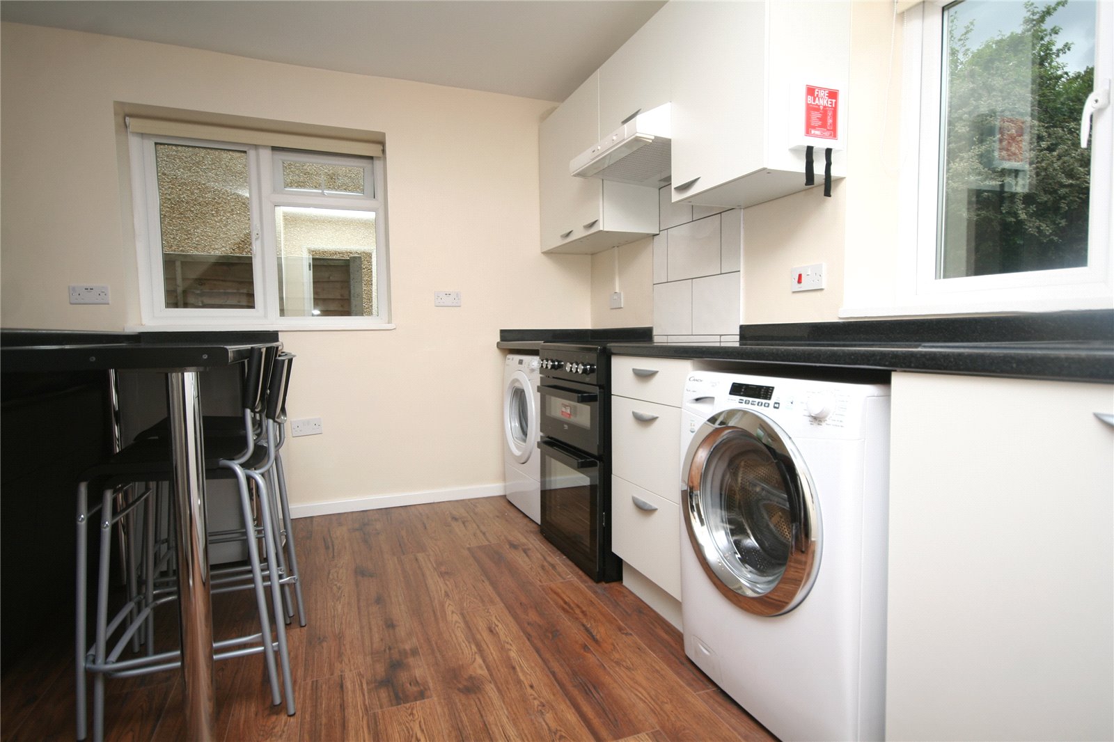 1 bedroom Flat to let in Cheltenham, Gloucestershire