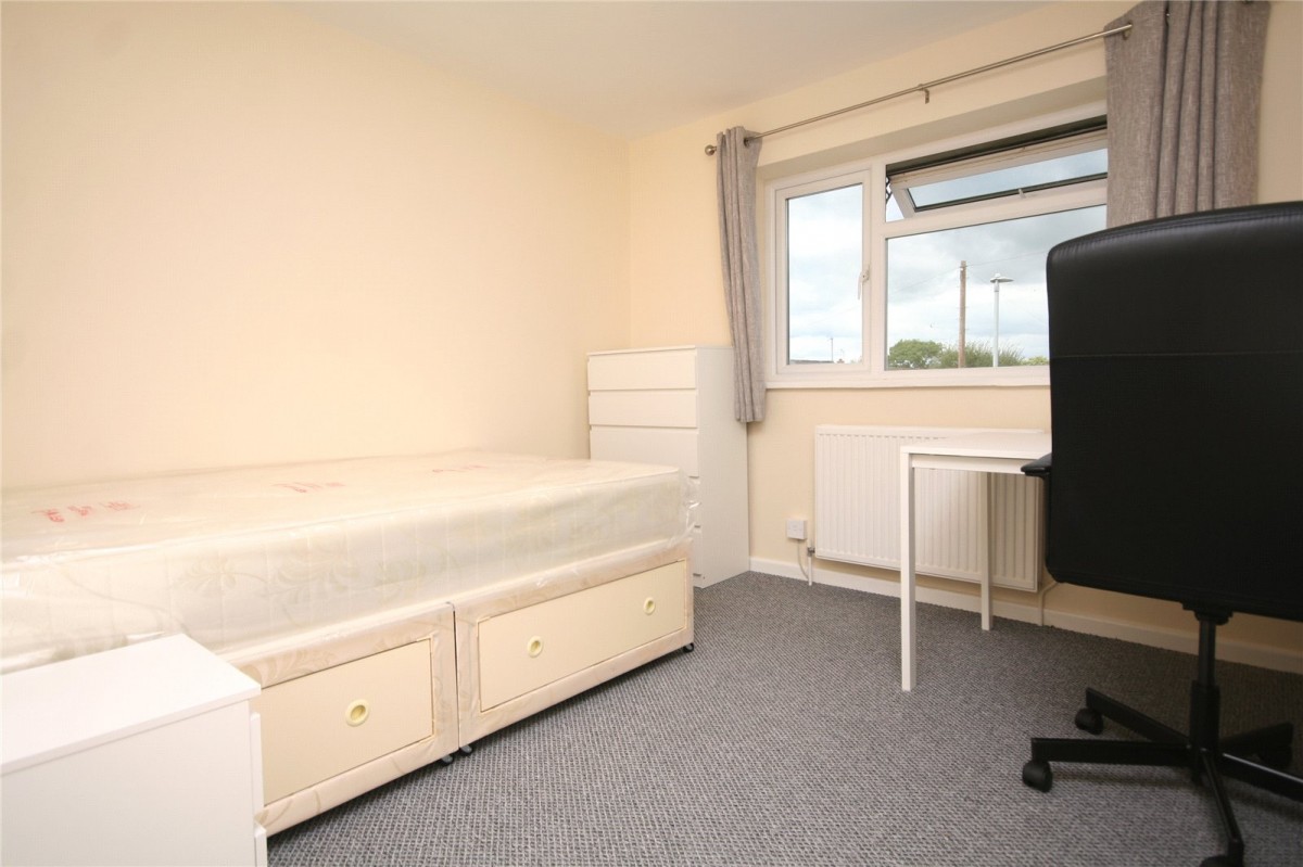 Cheltenham, Gloucestershire