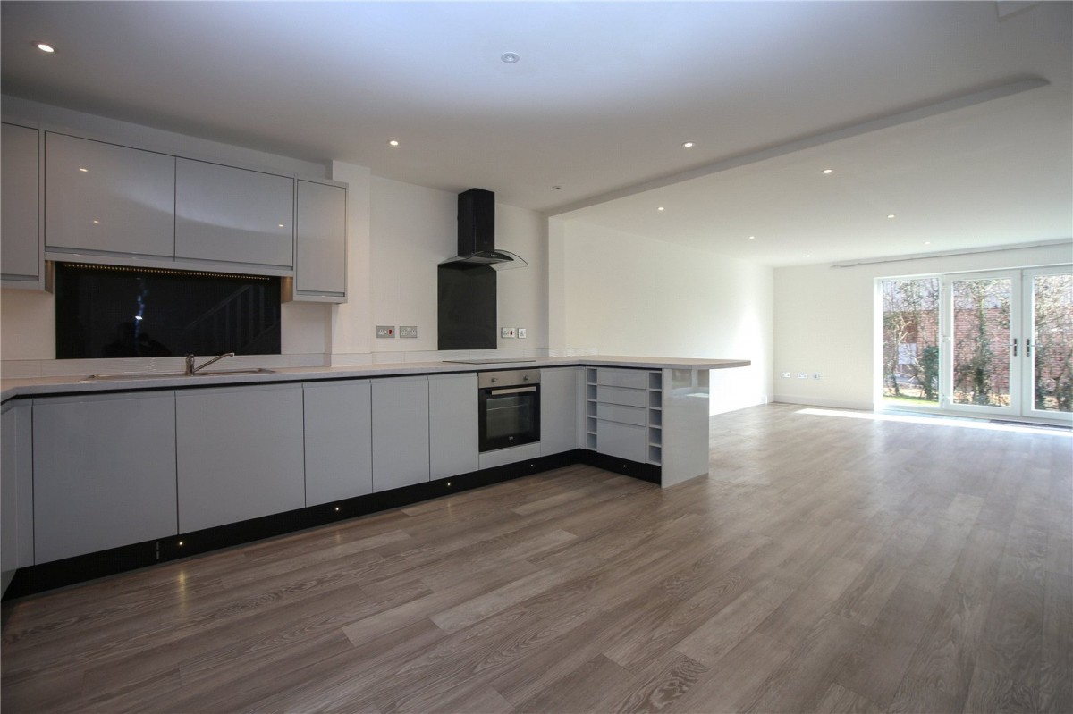 Aston Cross, Tewkesbury, Gloucestershire