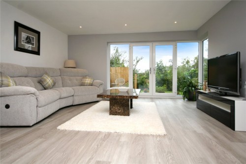 Aston Cross, Tewkesbury, Gloucestershire