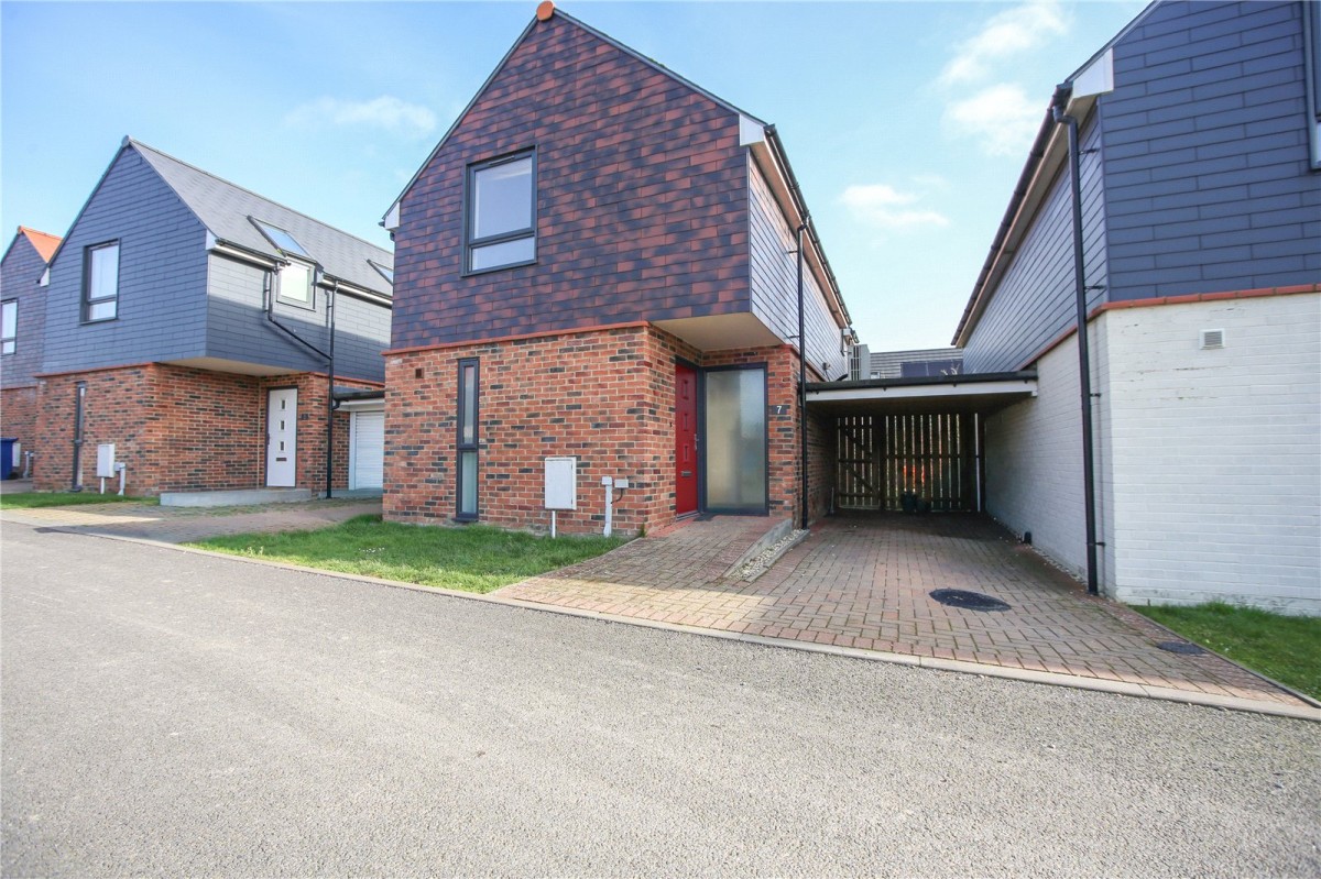 Aston Cross, Tewkesbury, Gloucestershire