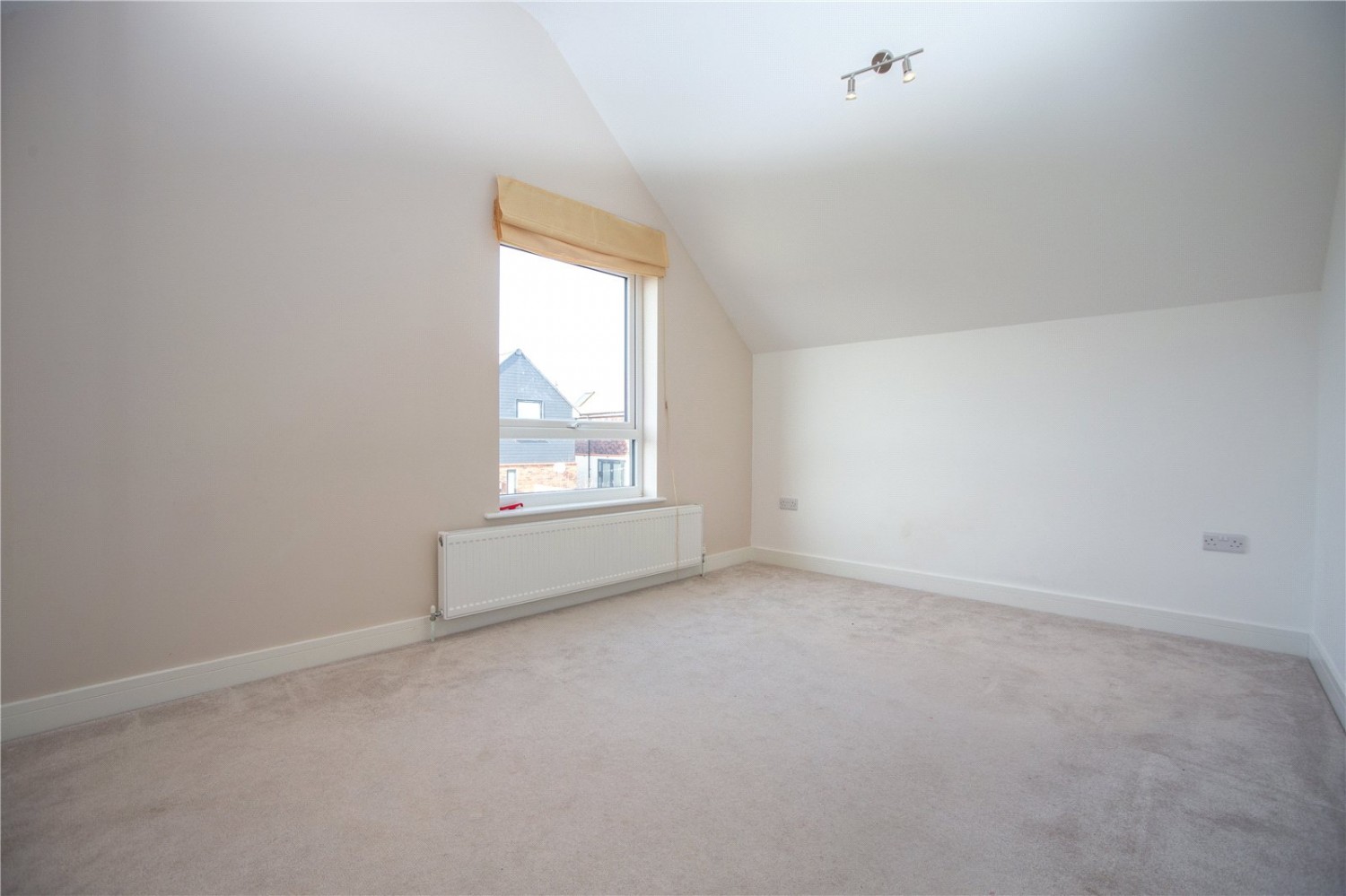 Aston Cross, Tewkesbury, Gloucestershire