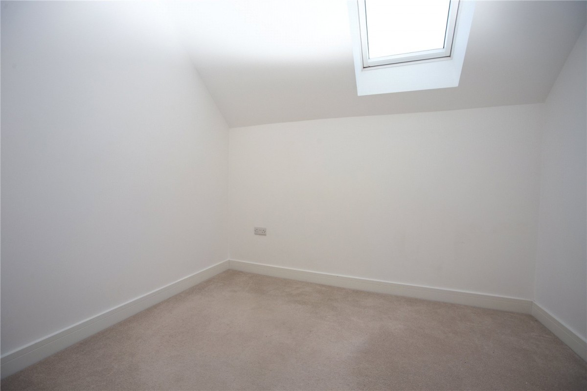 Aston Cross, Tewkesbury, Gloucestershire