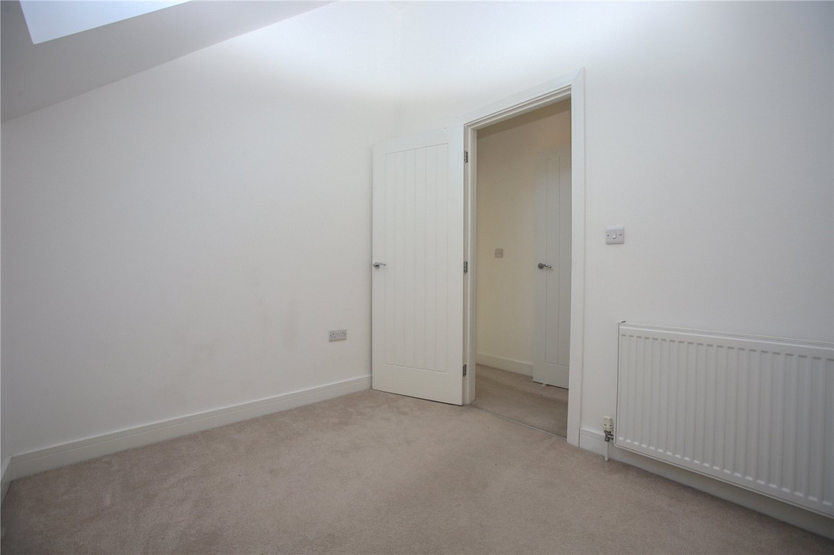 Aston Cross, Tewkesbury, Gloucestershire