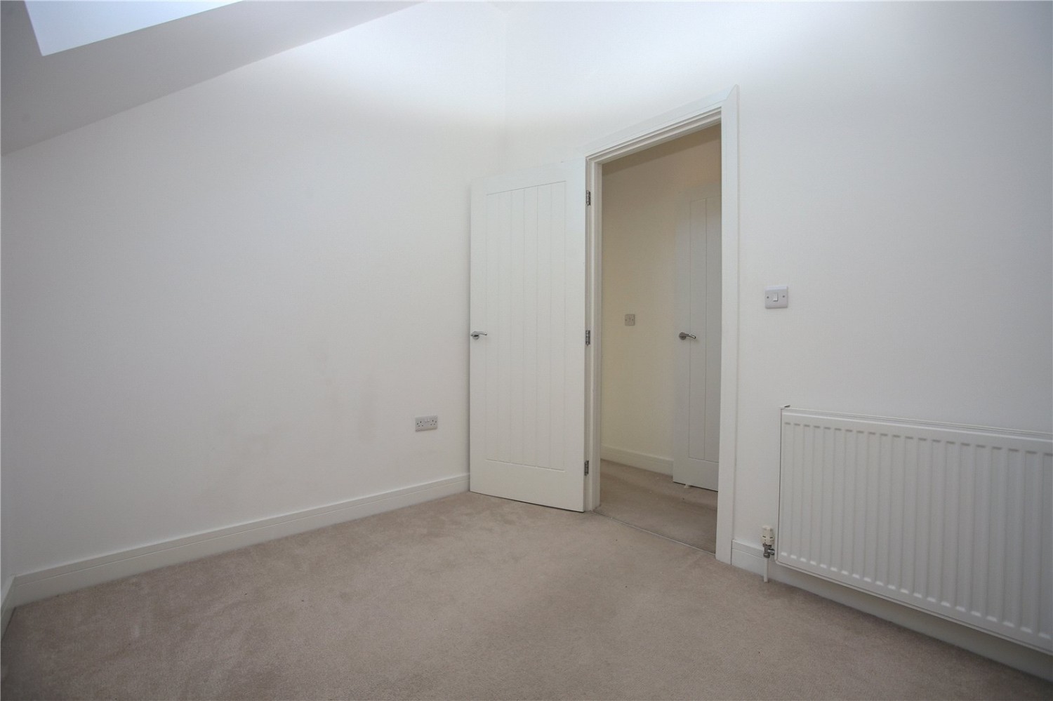 Aston Cross, Tewkesbury, Gloucestershire