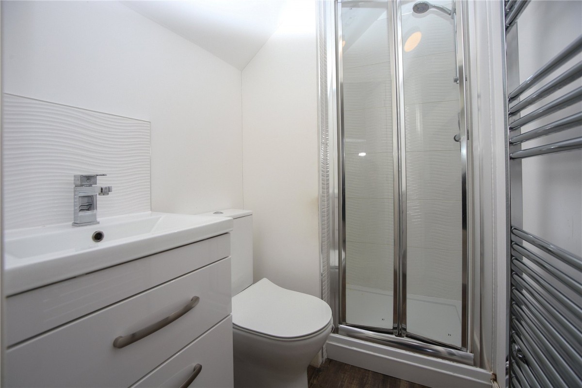 Aston Cross, Tewkesbury, Gloucestershire