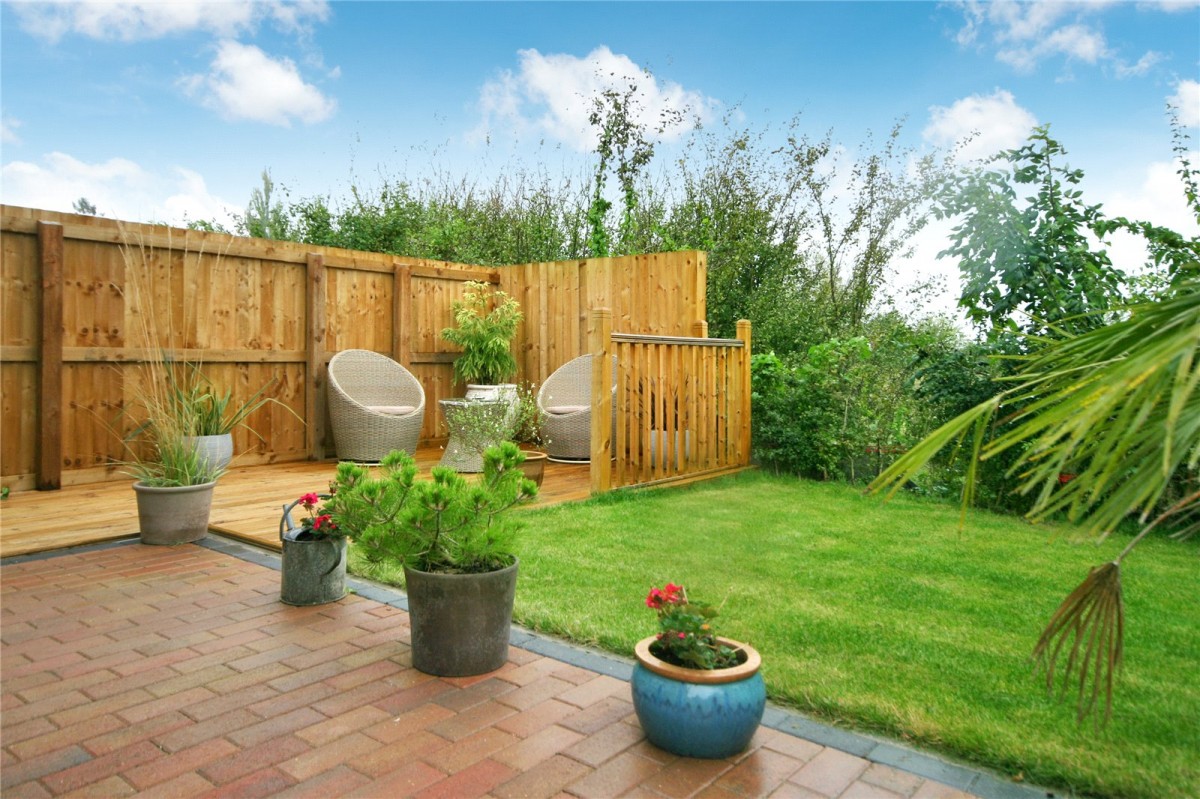 Aston Cross, Tewkesbury, Gloucestershire