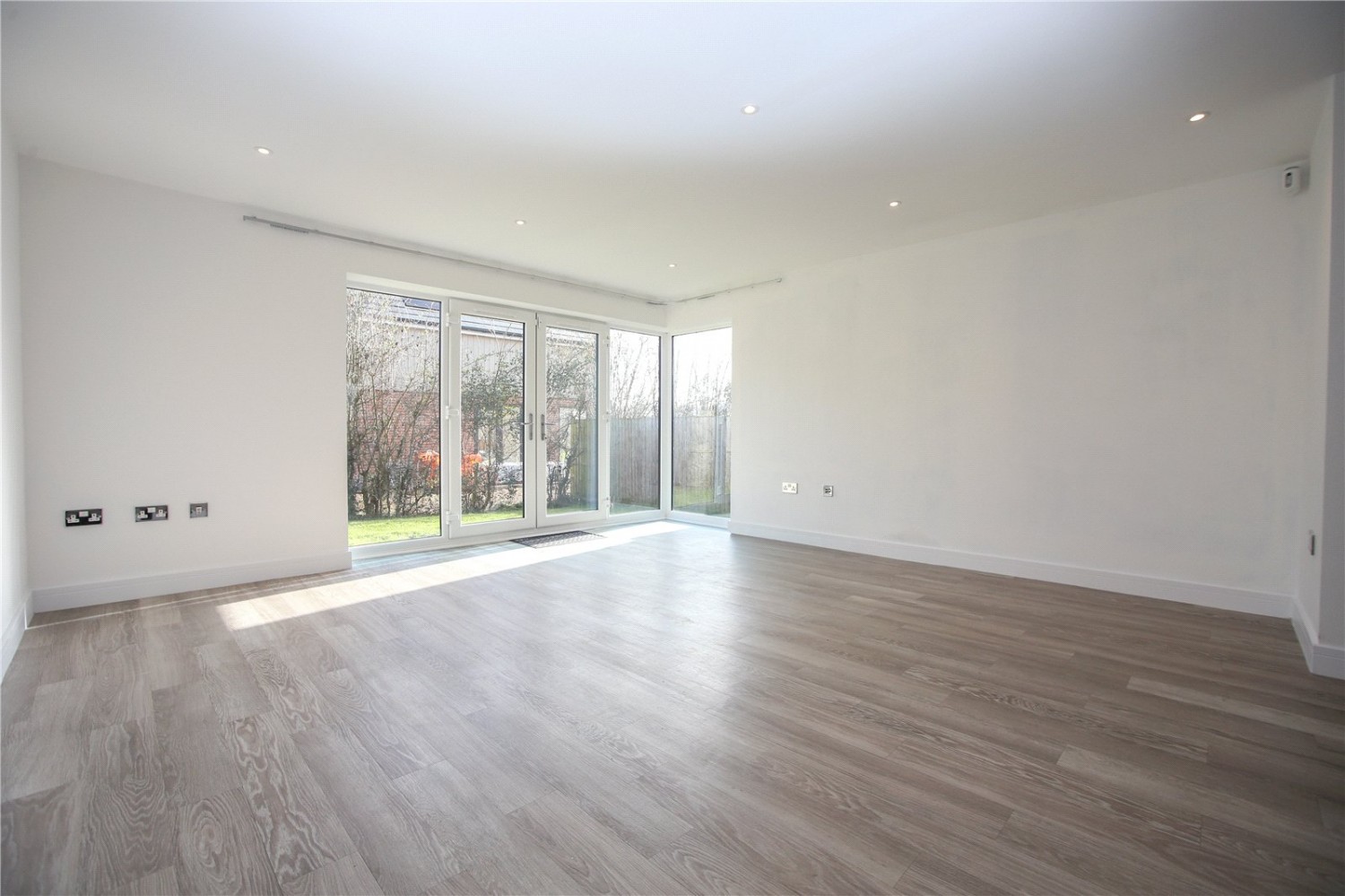 Aston Cross, Tewkesbury, Gloucestershire