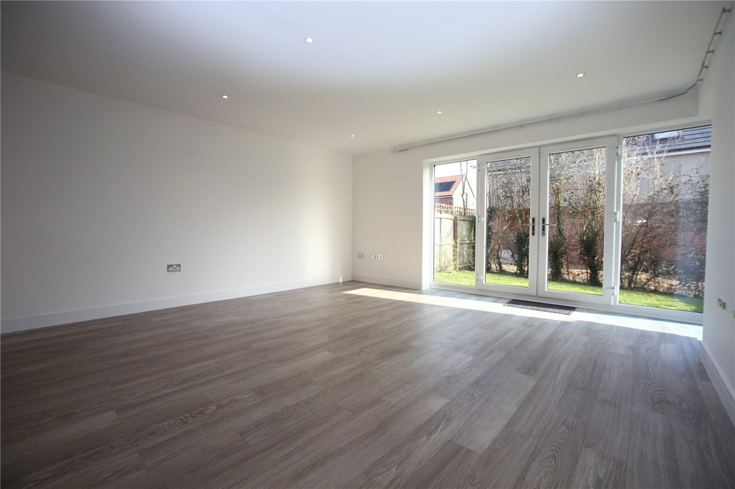 Aston Cross, Tewkesbury, Gloucestershire