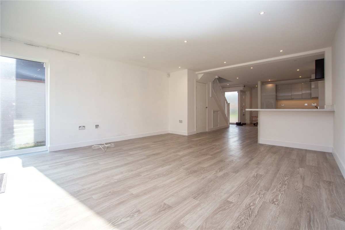 Aston Cross, Tewkesbury, Gloucestershire