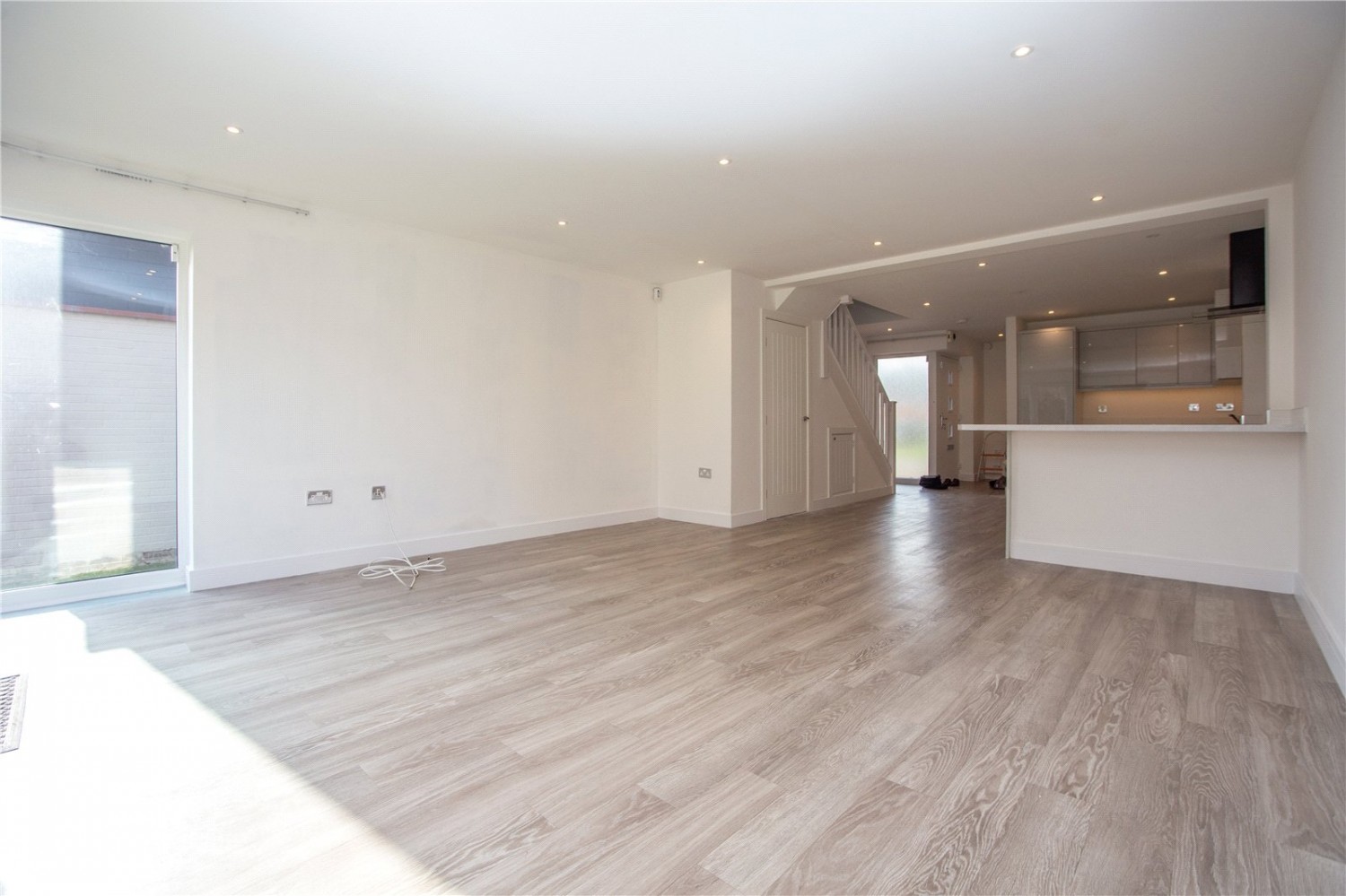 Aston Cross, Tewkesbury, Gloucestershire