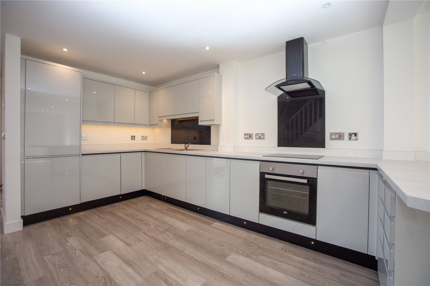 Aston Cross, Tewkesbury, Gloucestershire