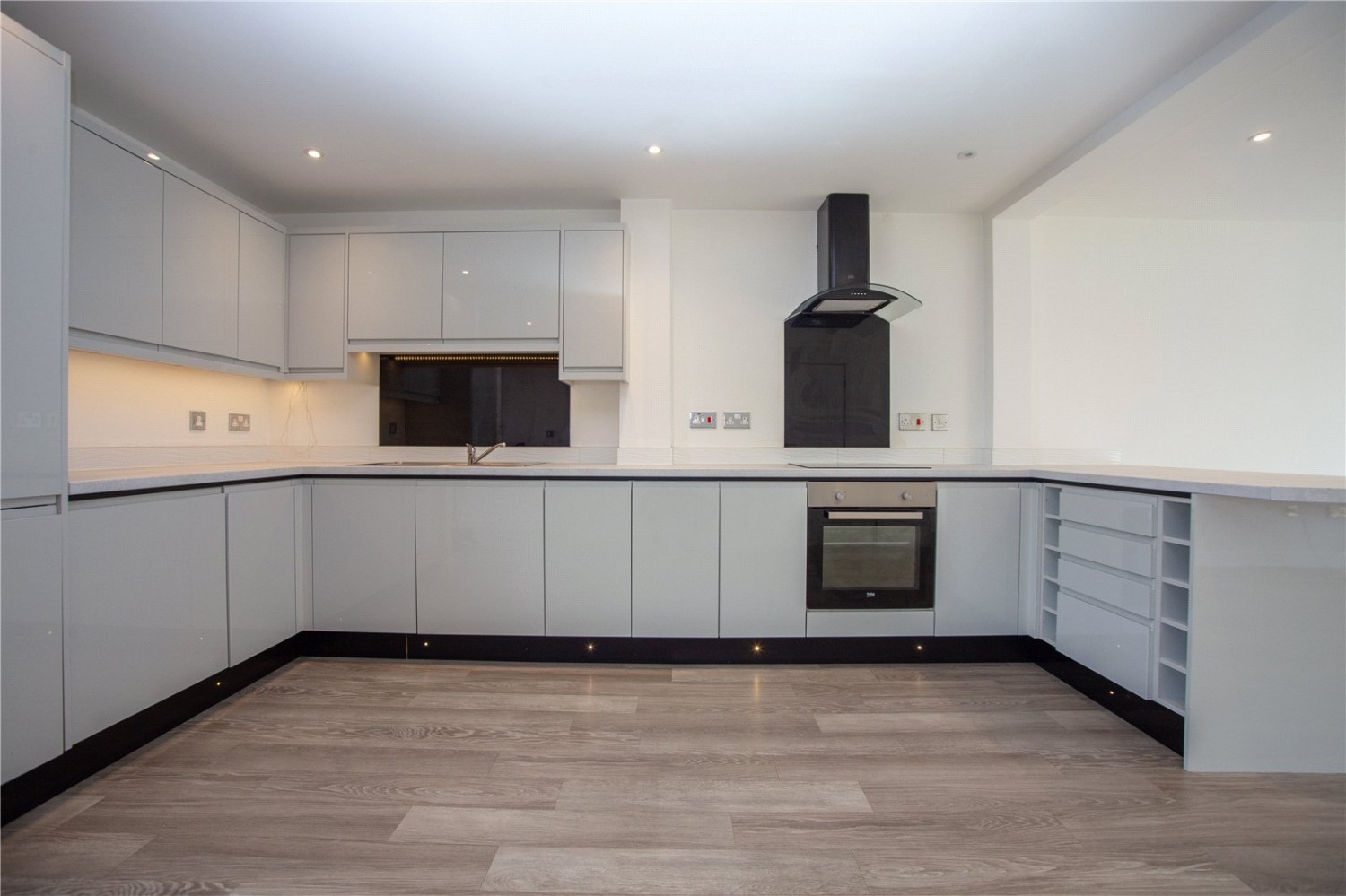 Aston Cross, Tewkesbury, Gloucestershire