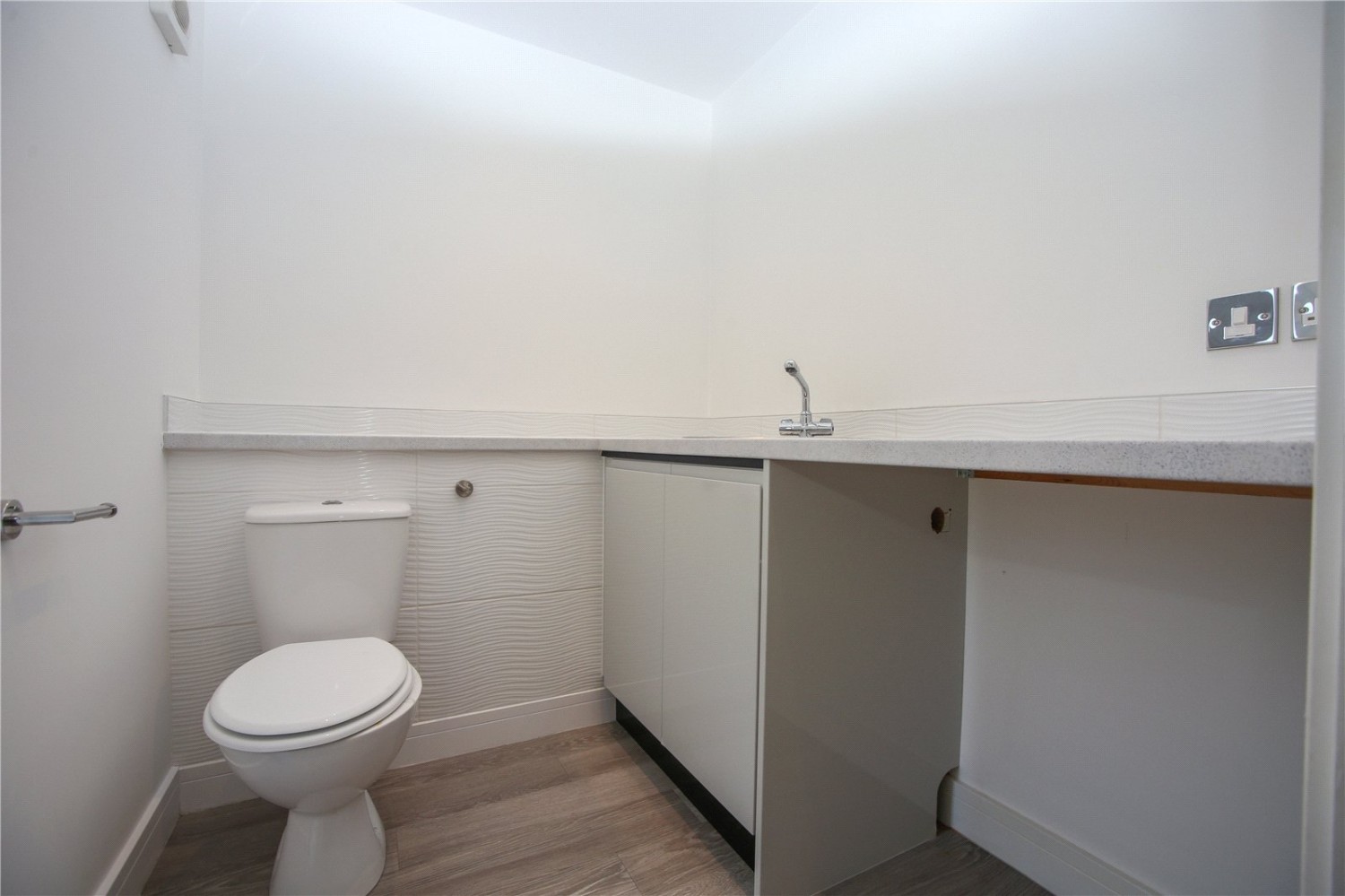 Aston Cross, Tewkesbury, Gloucestershire