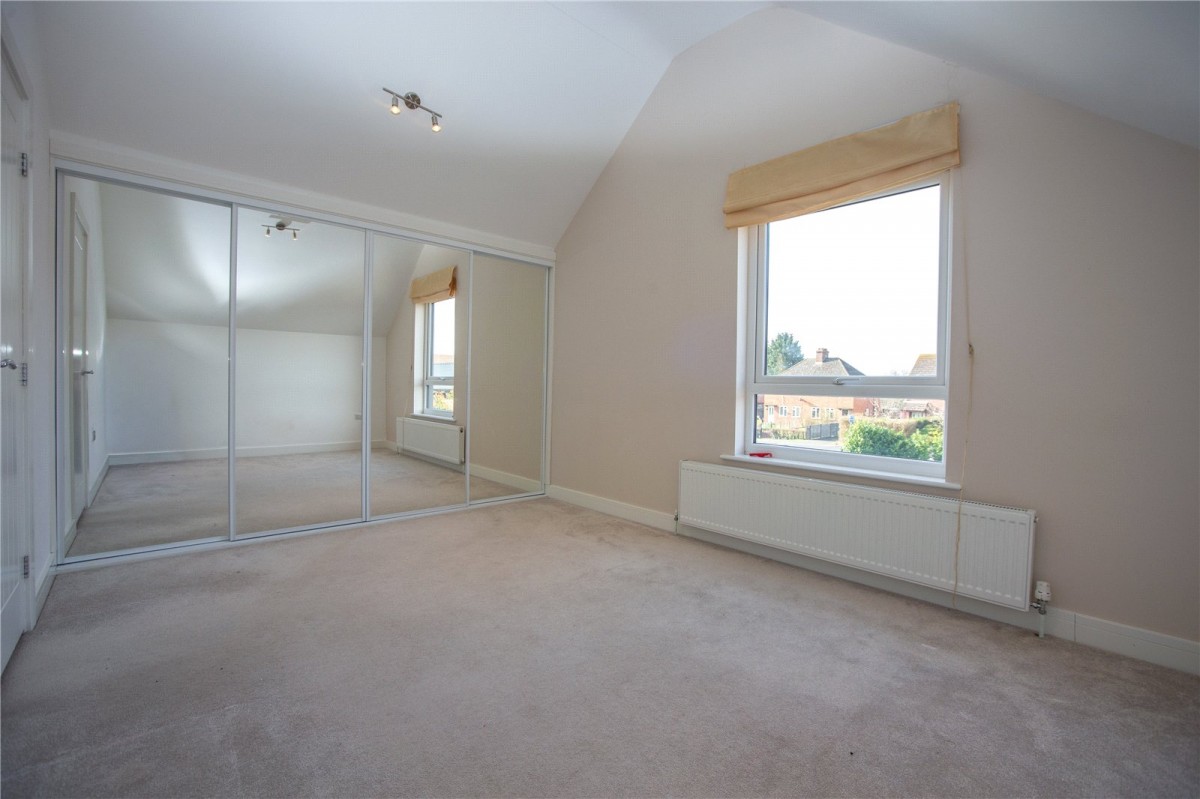 Aston Cross, Tewkesbury, Gloucestershire