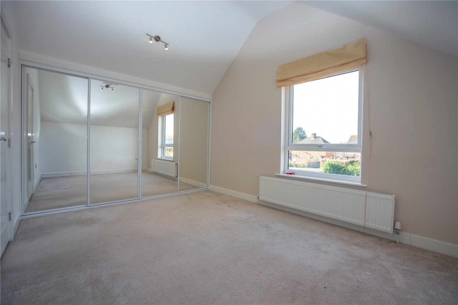 Aston Cross, Tewkesbury, Gloucestershire