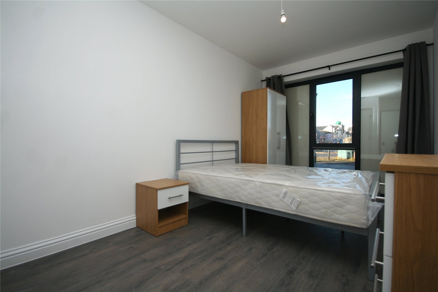 Cheltenham, Gloucestershire