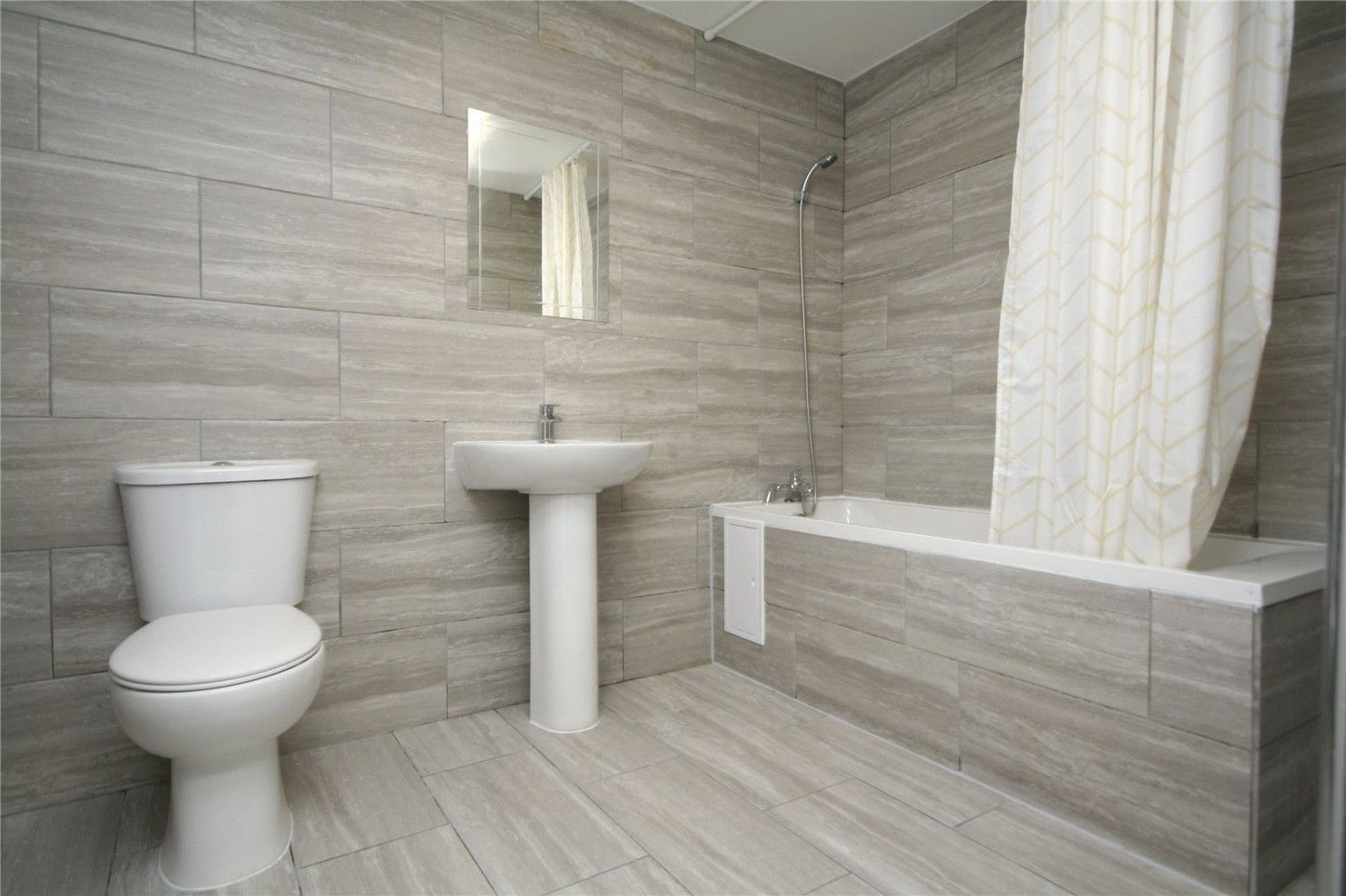 Cheltenham, Gloucestershire