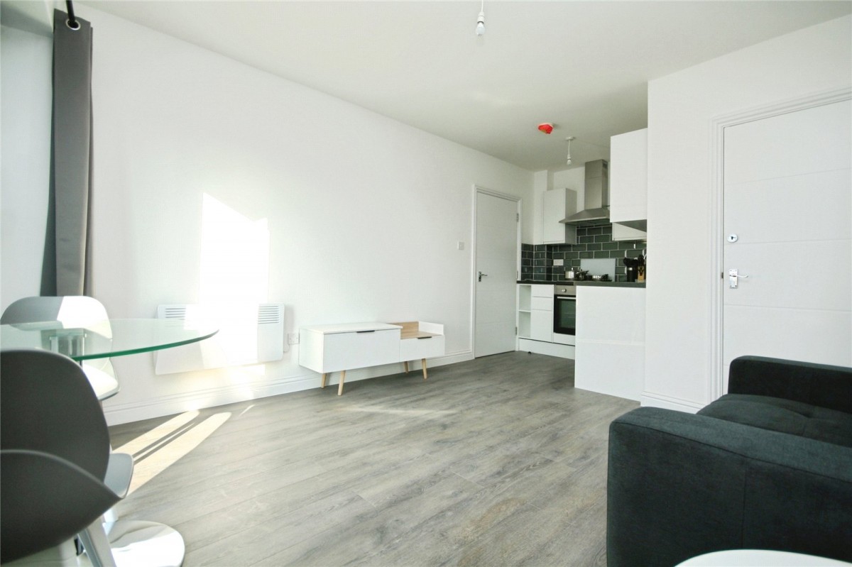 Cheltenham, Gloucestershire