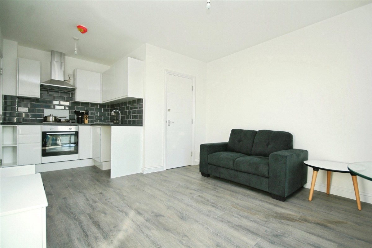 Cheltenham, Gloucestershire