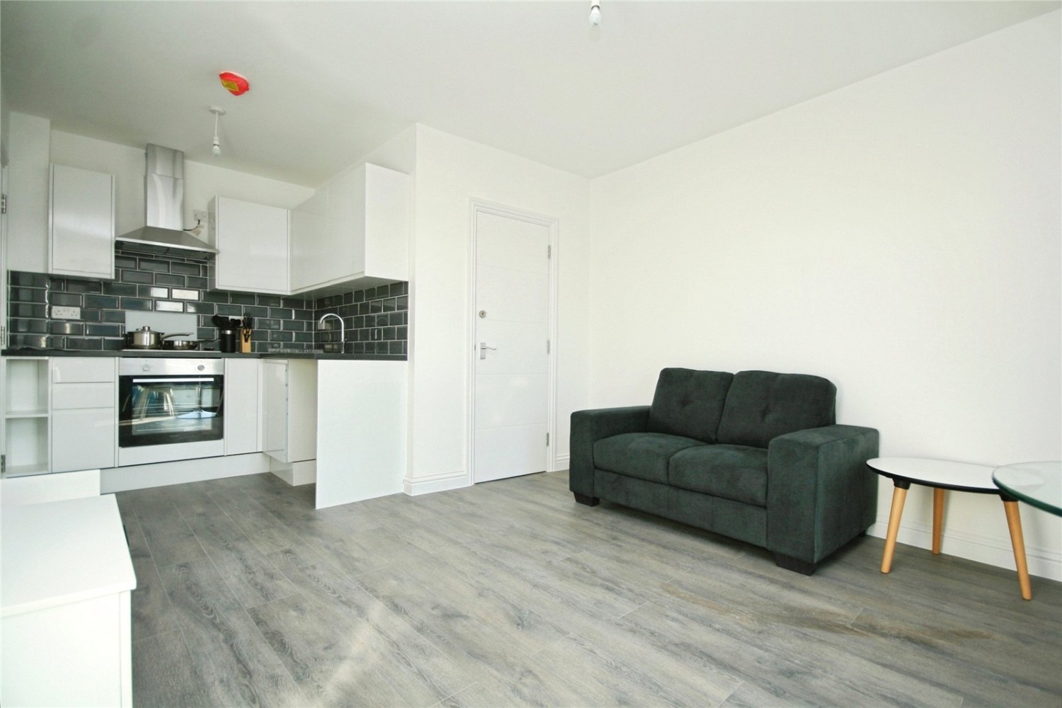 Cheltenham, Gloucestershire