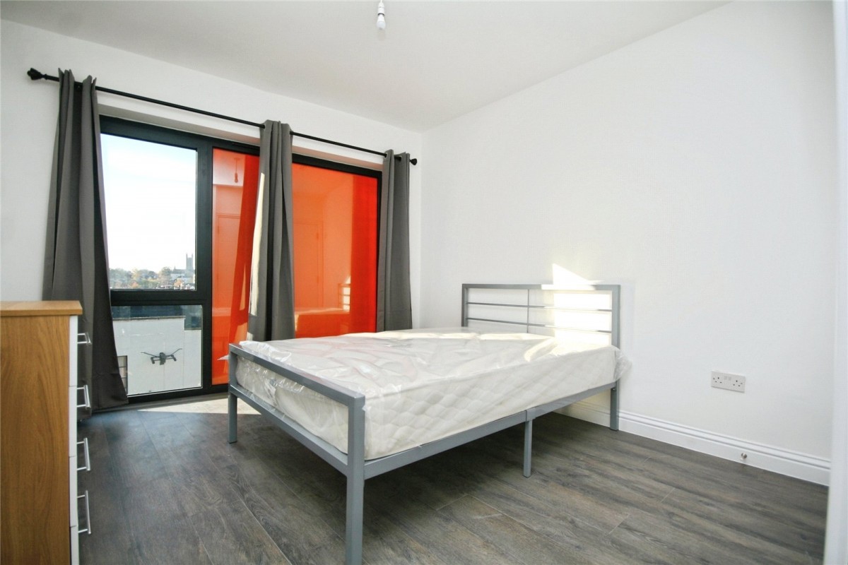 Cheltenham, Gloucestershire