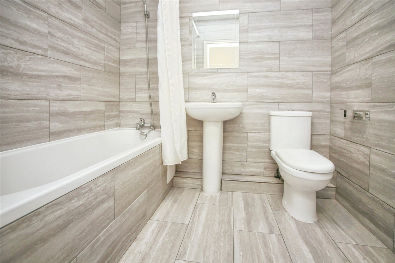 Cheltenham, Gloucestershire