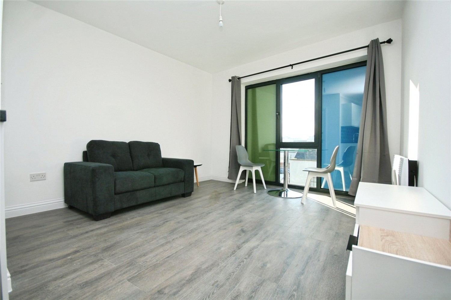 Cheltenham, Gloucestershire