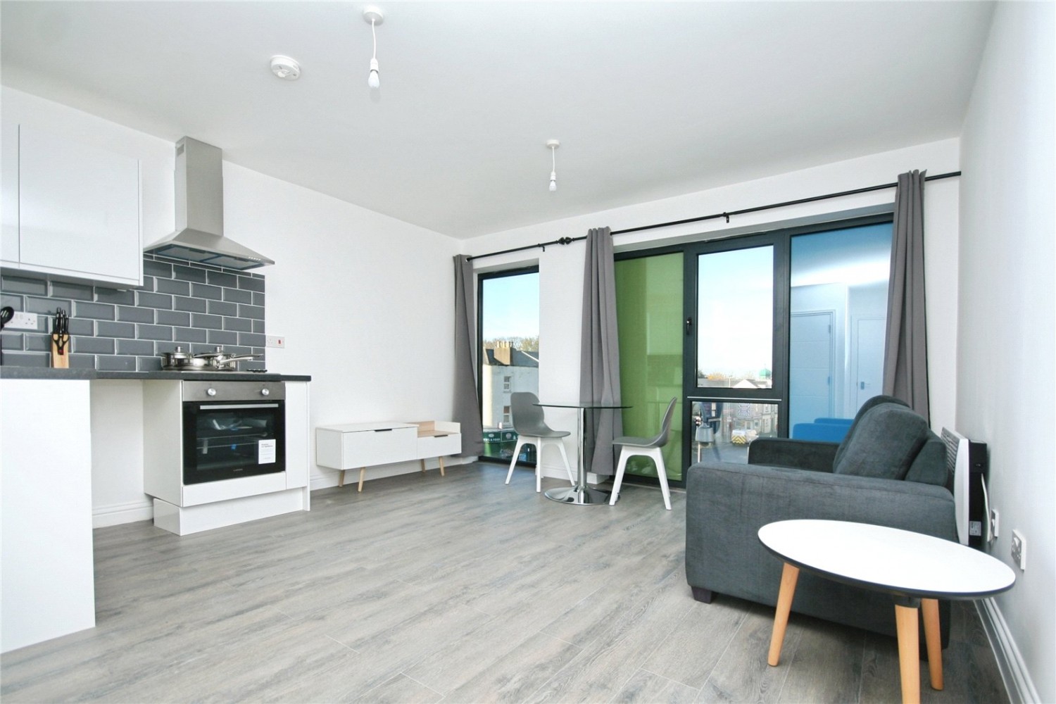 Cheltenham, Gloucestershire