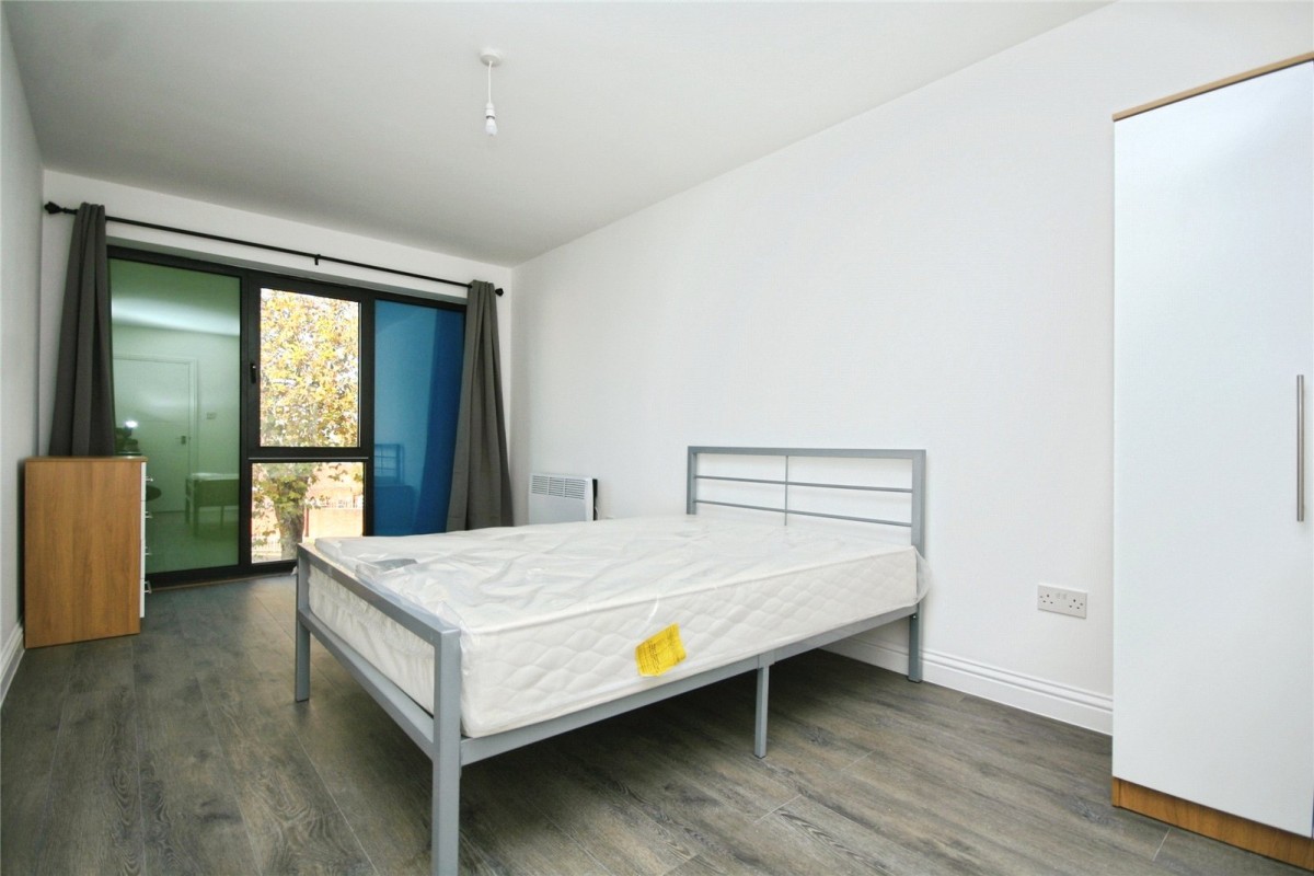 Cheltenham, Gloucestershire