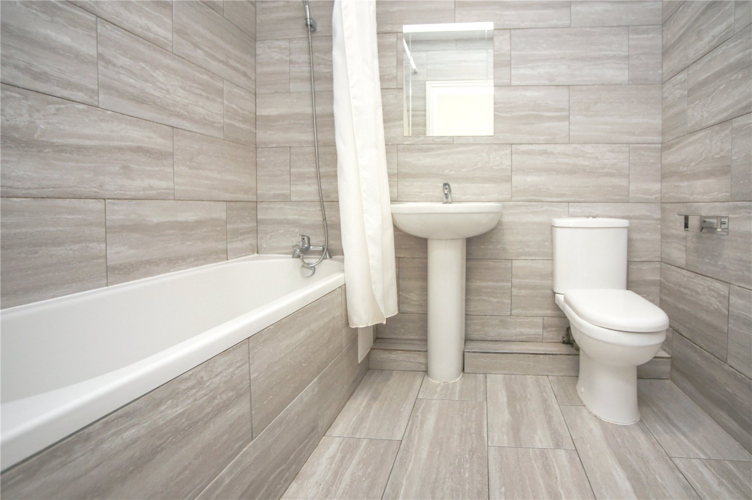 Cheltenham, Gloucestershire