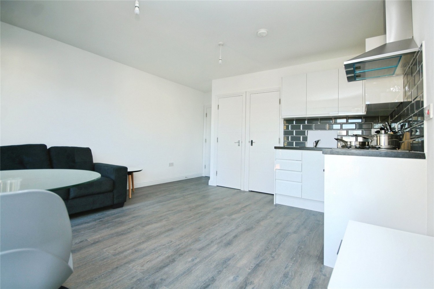 Cheltenham, Gloucestershire