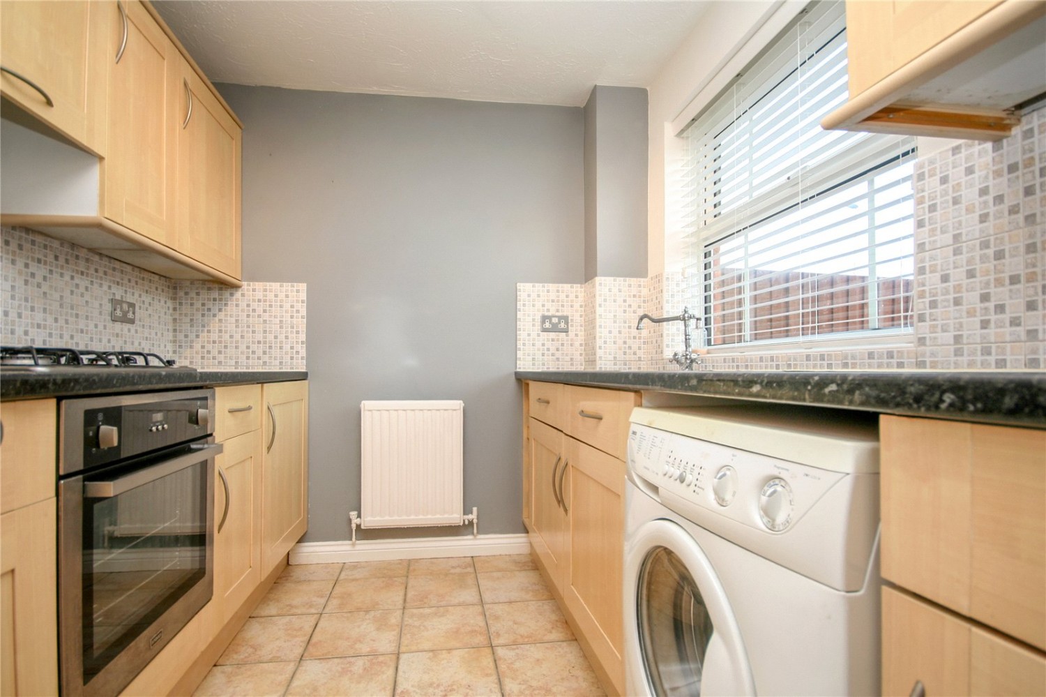 Up Hatherley, Cheltenham, Gloucestershire