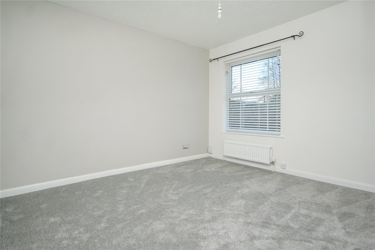 Up Hatherley, Cheltenham, Gloucestershire