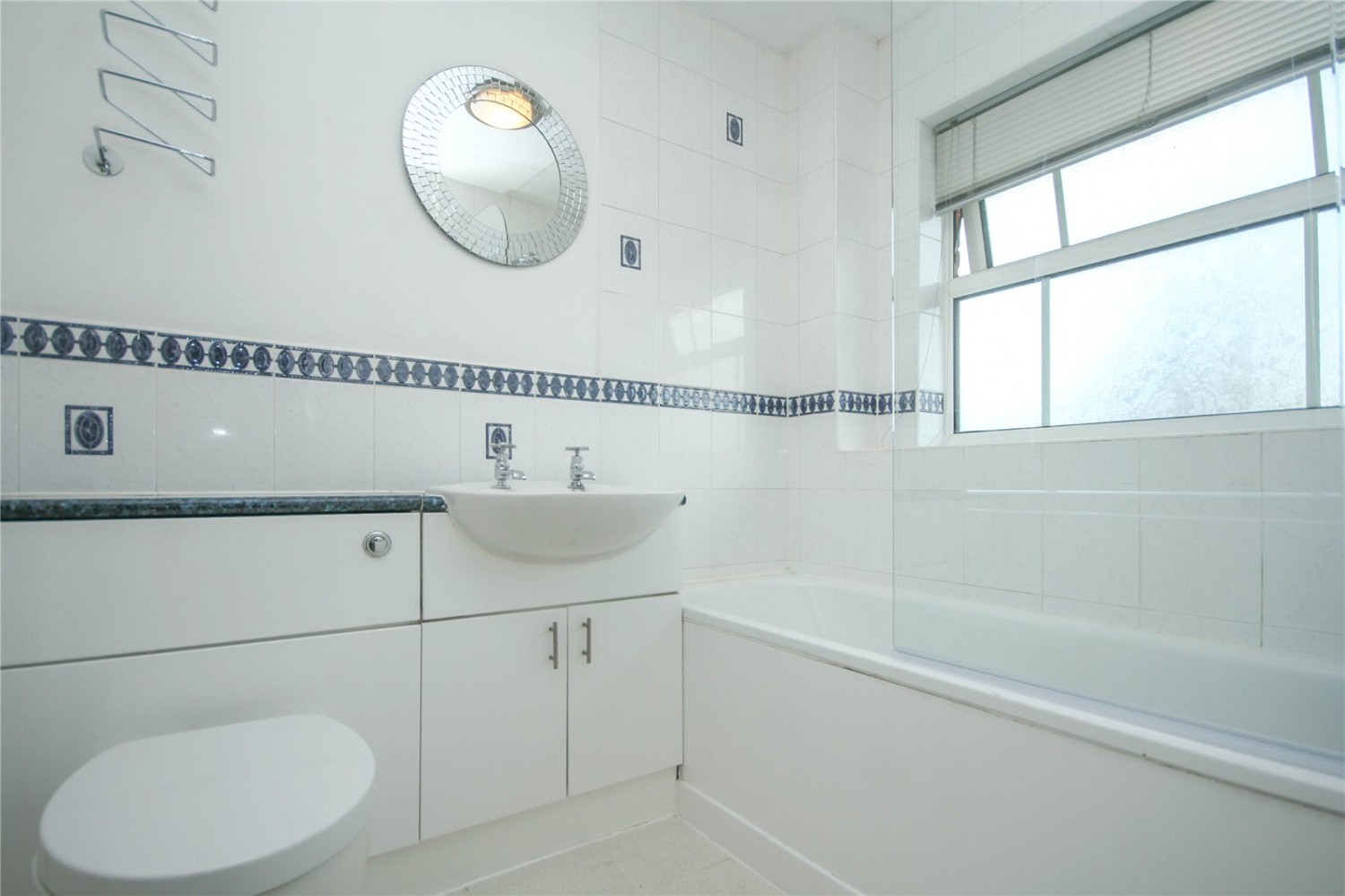 Up Hatherley, Cheltenham, Gloucestershire