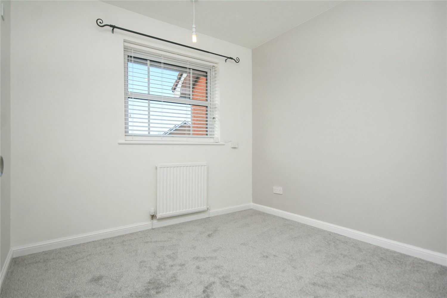 Up Hatherley, Cheltenham, Gloucestershire